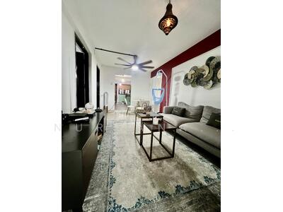 For Sale - 20 Chai Chee Road