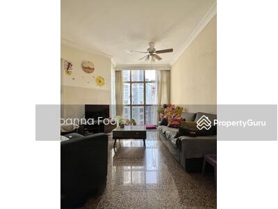 For Rent - The Bayshore