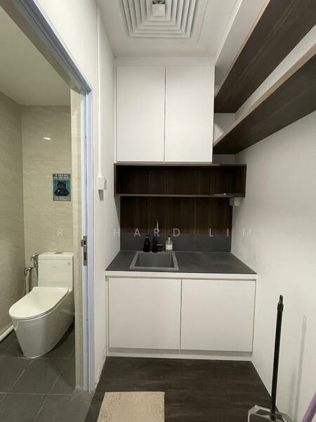 11A Boon Tiong Road, Boon Tiong, 549 sqft, Shop / Shophouse For Rent, by Richard Lim, 60126774 - CommercialGuru.com.sg