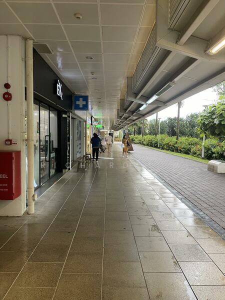 11A Boon Tiong Road, Boon Tiong, 549 sqft, Shop / Shophouse For Rent, by Richard Lim, 60126774 - CommercialGuru.com.sg