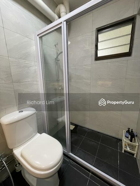 For Rent - 60 Lorong 4 Toa Payoh