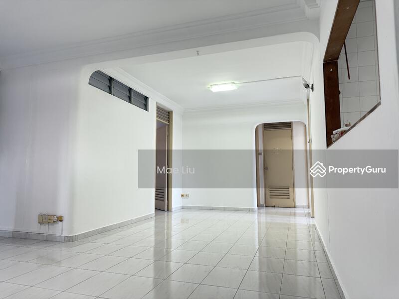 For Sale - 5 Toh Yi Drive