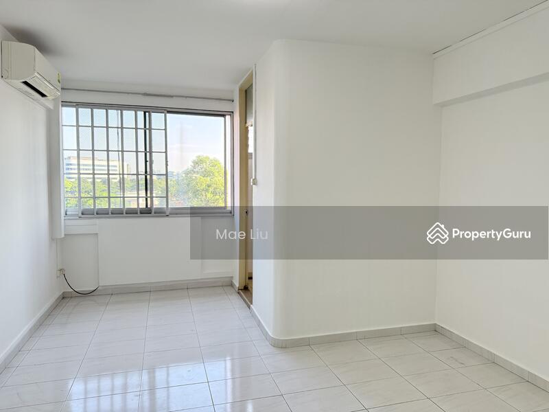 For Sale - 5 Toh Yi Drive