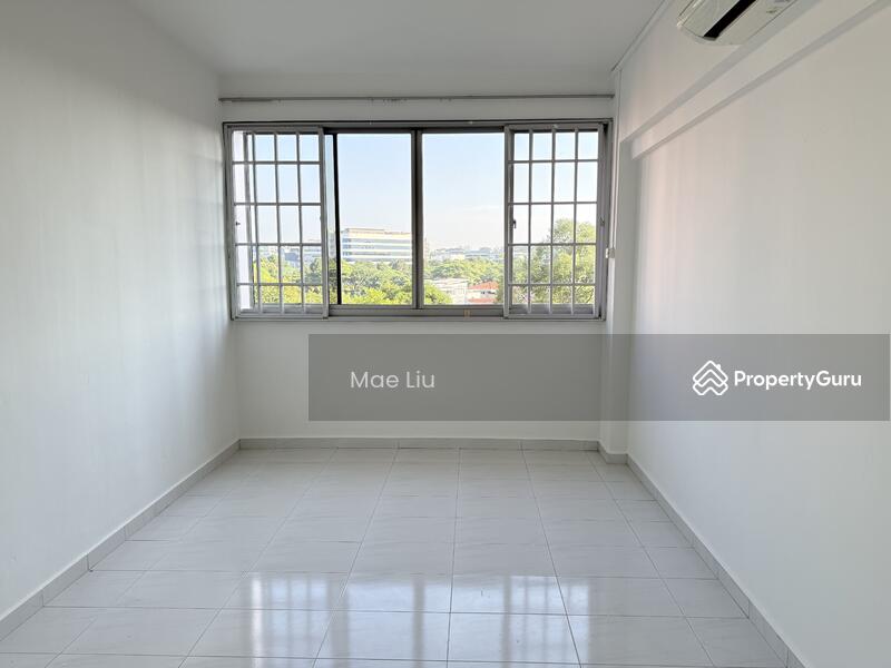 For Sale - 5 Toh Yi Drive