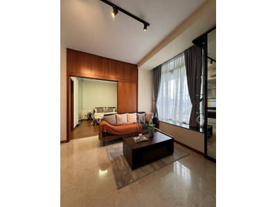 For Sale - Clydes Residence