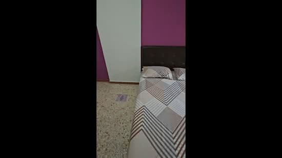 345 Clementi Avenue 5, 345 Clementi Avenue 5, Room Rental, 150 sqft, HDB Flat For Rent, by Zheng Ronghua 郑荣华, 60126825 - PropertyGuru.com.sg