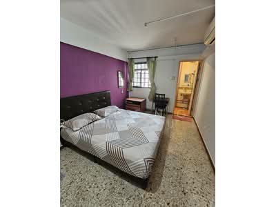 For Rent - 345 Clementi Avenue 5