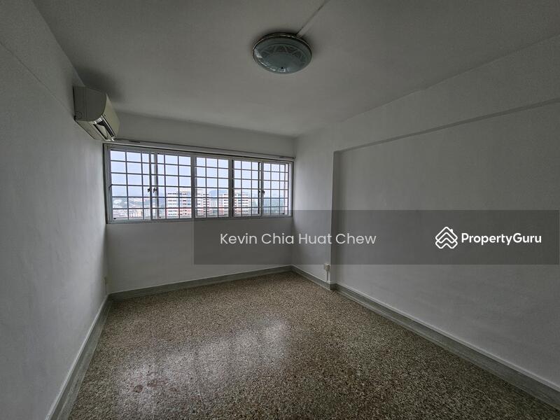 Common bedroom 1