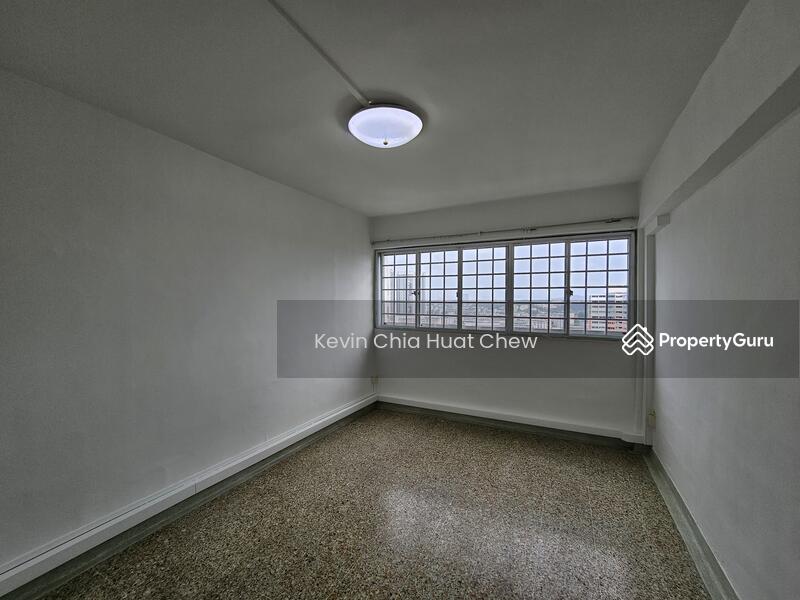 Common bedroom 2