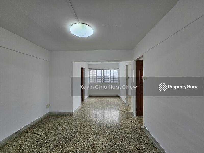 3 bedrooms