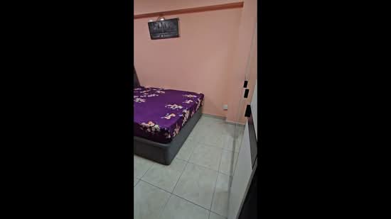 716 Clementi West Street 2, 716 Clementi West Street 2, Room Rental, 150 sqft, HDB Flat For Rent, by Zheng Ronghua 郑荣华, 60126835 - PropertyGuru.com.sg
