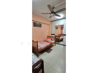 For Rent - 716 Clementi West Street 2