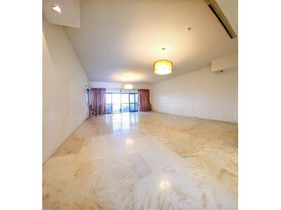 For Sale - The Arcadia (Arcadia Gardens)