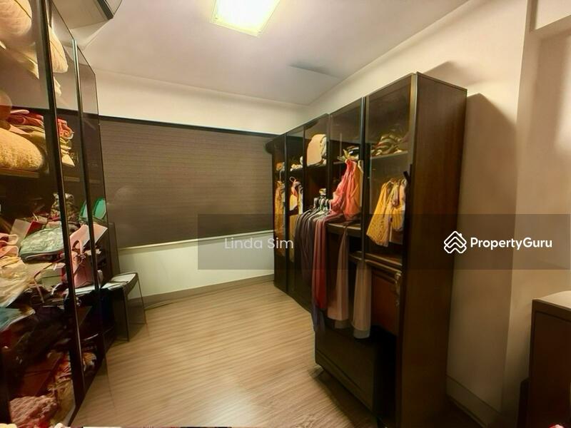 Study/ Play room