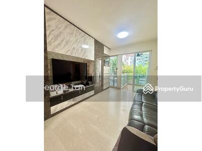 For Sale - D'Marine