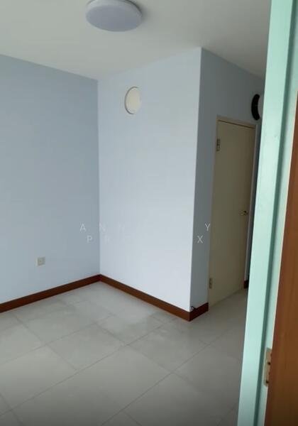 463A Sembawang Drive, 463A Sembawang Drive, 1 Bedroom, 495 sqft, HDB Flat For Rent, by Anne Lay, 60126879 - Bedroom - PropertyGuru.com.sg