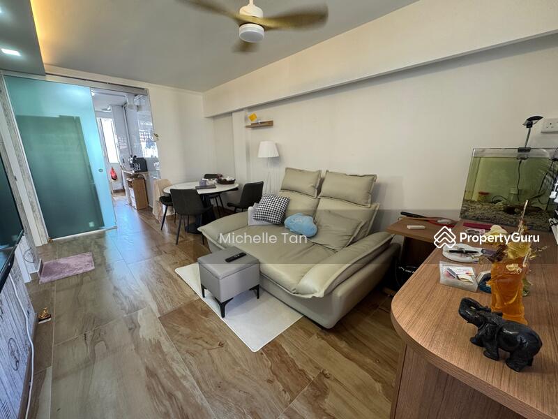 For Rent - 90 Commonwealth Drive
