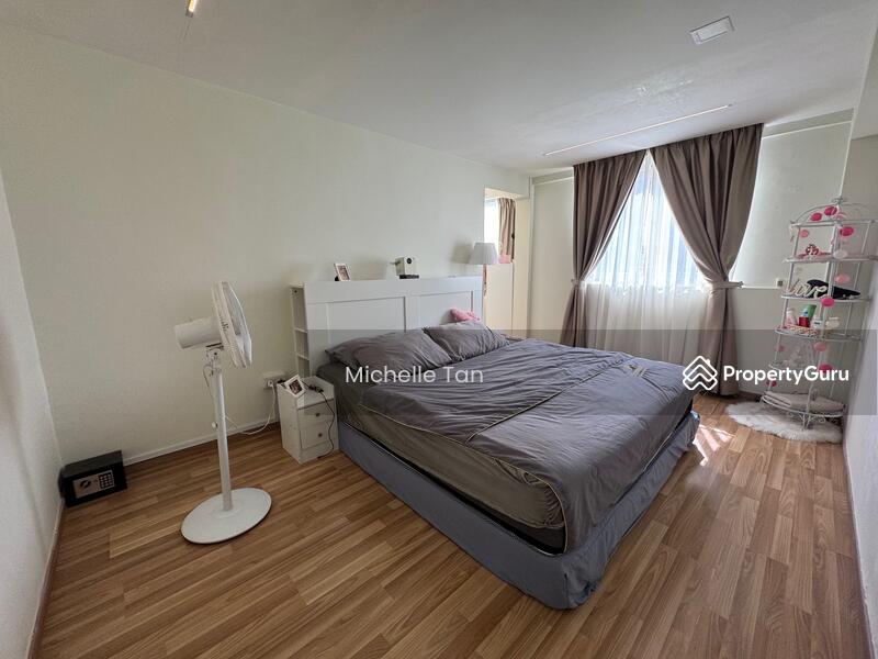For Rent - 90 Commonwealth Drive