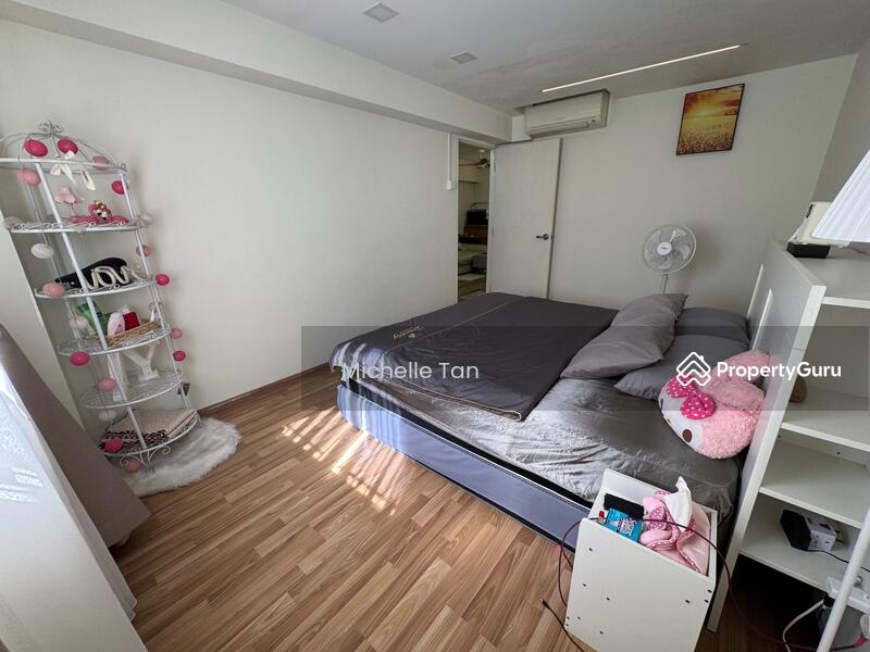 For Rent - 90 Commonwealth Drive