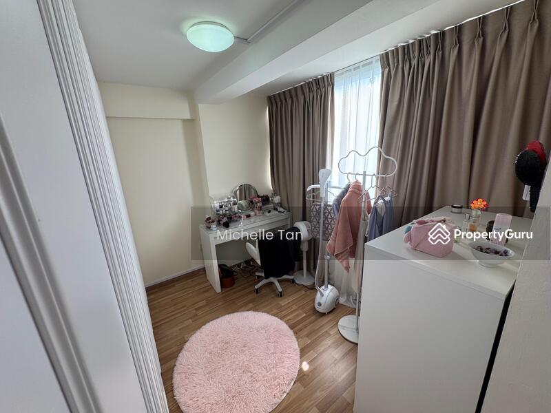 For Rent - 90 Commonwealth Drive