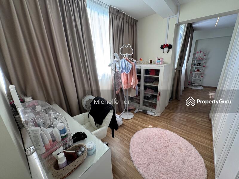 For Rent - 90 Commonwealth Drive