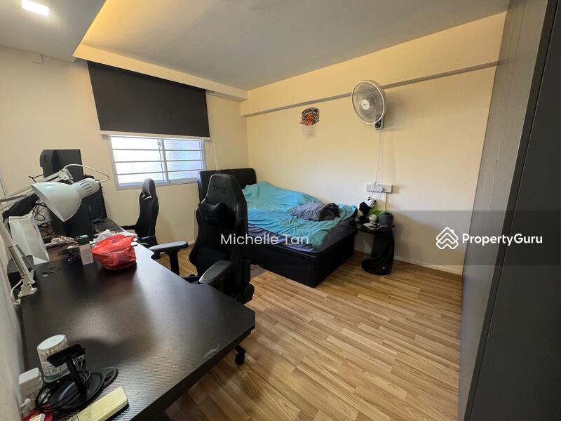 For Rent - 90 Commonwealth Drive