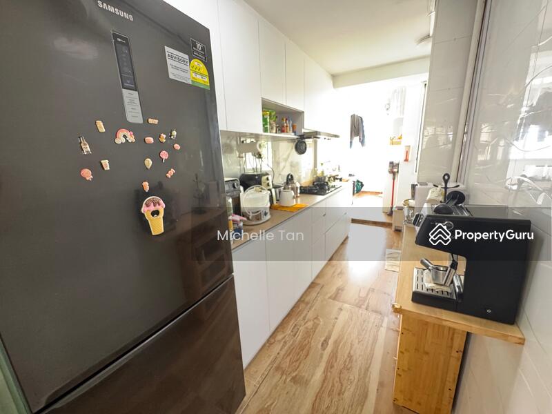 For Rent - 90 Commonwealth Drive