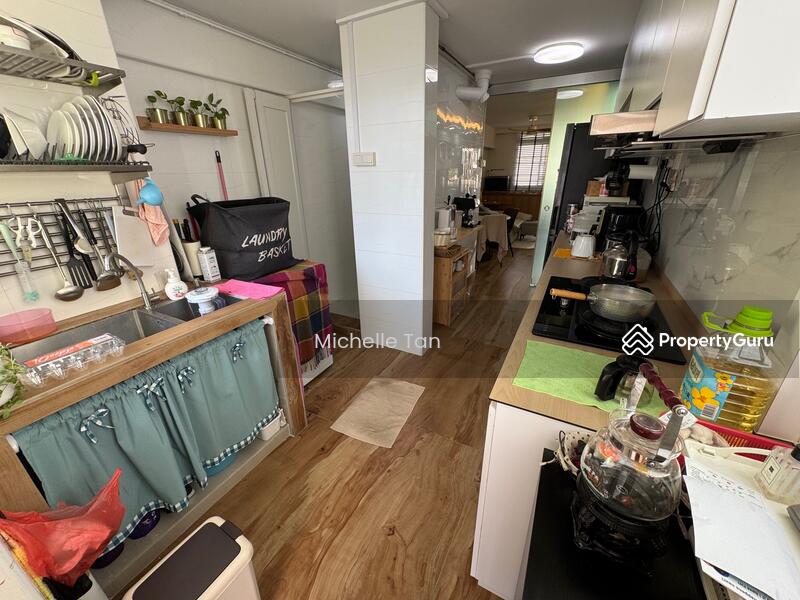 For Rent - 90 Commonwealth Drive