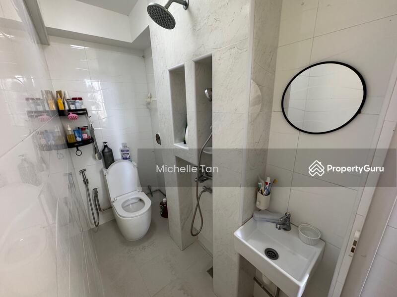 For Rent - 90 Commonwealth Drive