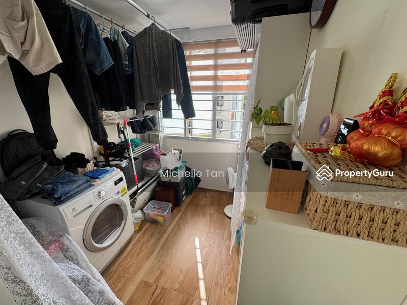 For Rent - 90 Commonwealth Drive
