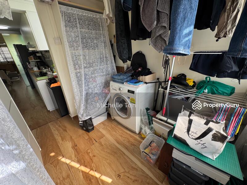 For Rent - 90 Commonwealth Drive