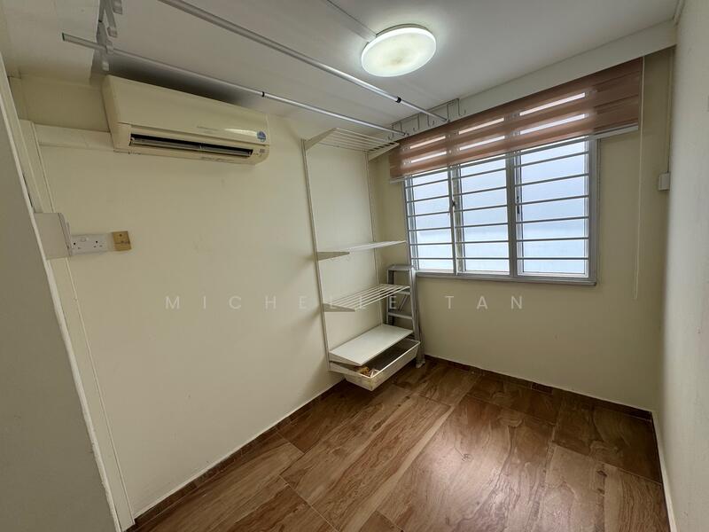 For Rent - 90 Commonwealth Drive