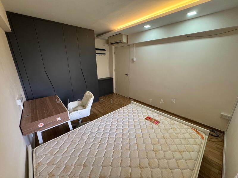 For Rent - 90 Commonwealth Drive