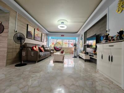 For Sale - 178 Woodlands Street 13