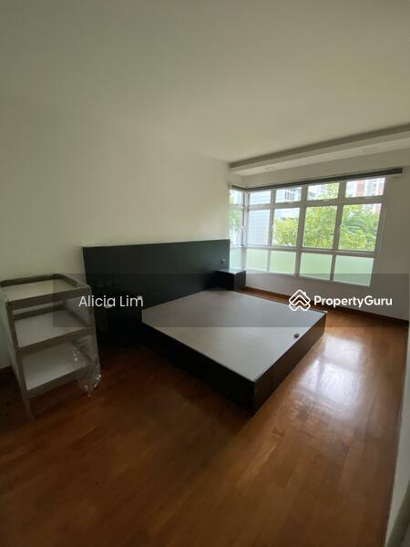 Masterbedroom 