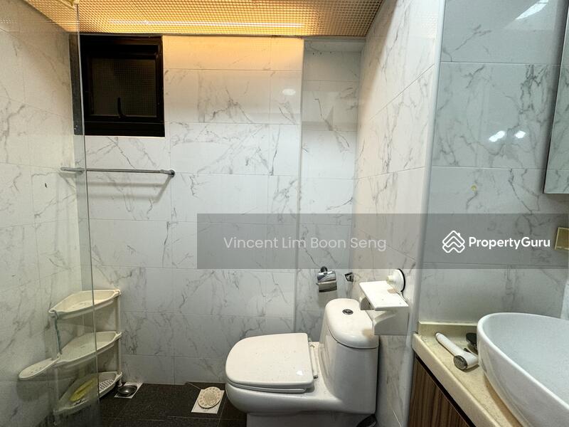 For Sale - 439C Sengkang West Avenue