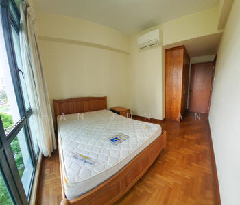 For Rent - East Meadows