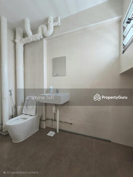 For Sale - 271 Choa Chu Kang Avenue 2