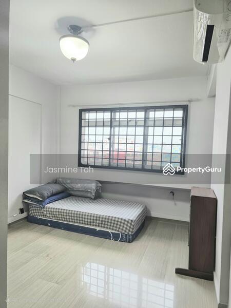 For Sale - 271 Choa Chu Kang Avenue 2