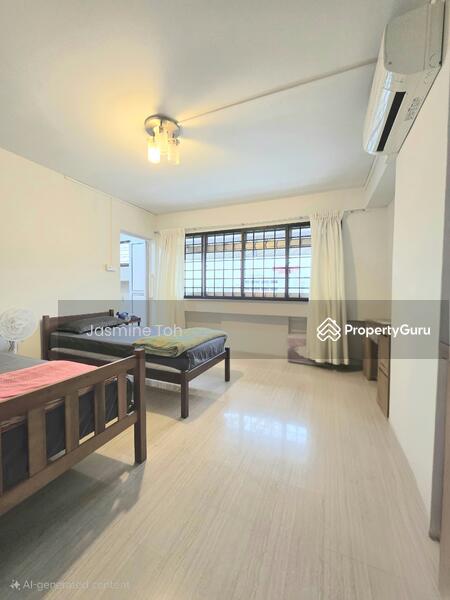 For Sale - 271 Choa Chu Kang Avenue 2