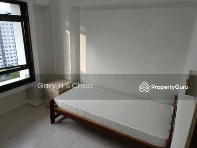 For Rent - 665A Jurong West Street 64