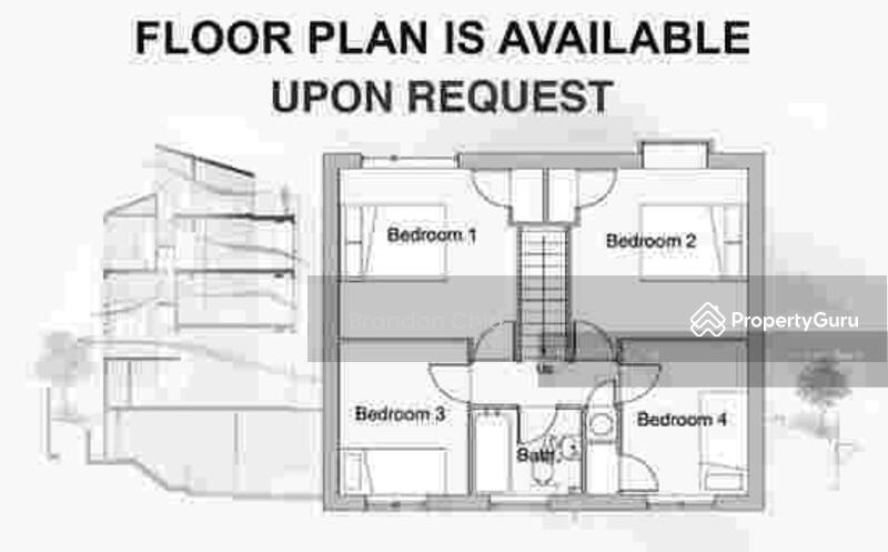 For Rent K Suites