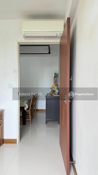 For Rent - 815A Choa Chu Kang Avenue 7