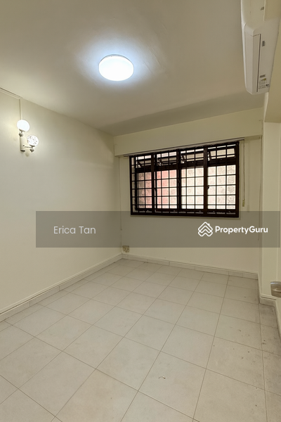 For Sale - 693 Jurong West Central 1