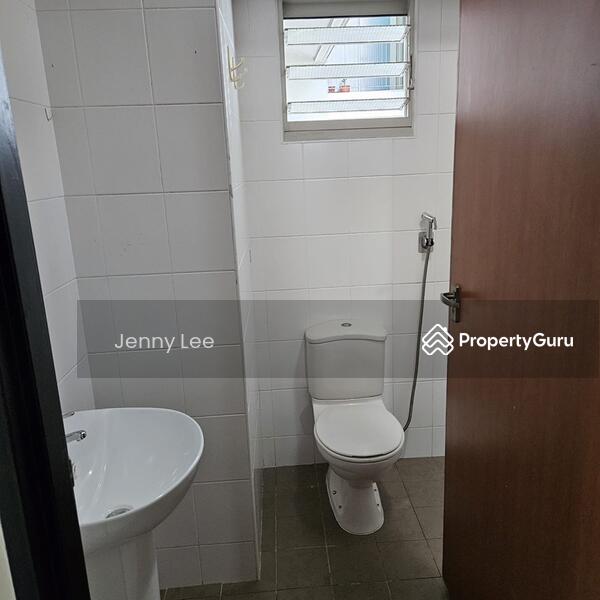 For Rent - 127A Kim Tian Road