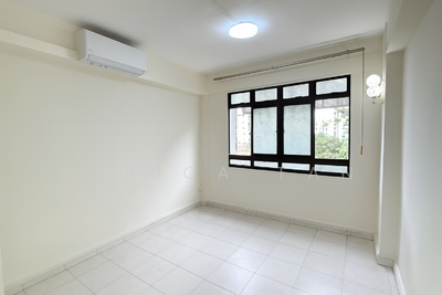 For Rent - 693 Jurong West Central 1
