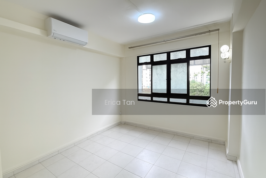 For Rent - 693 Jurong West Central 1
