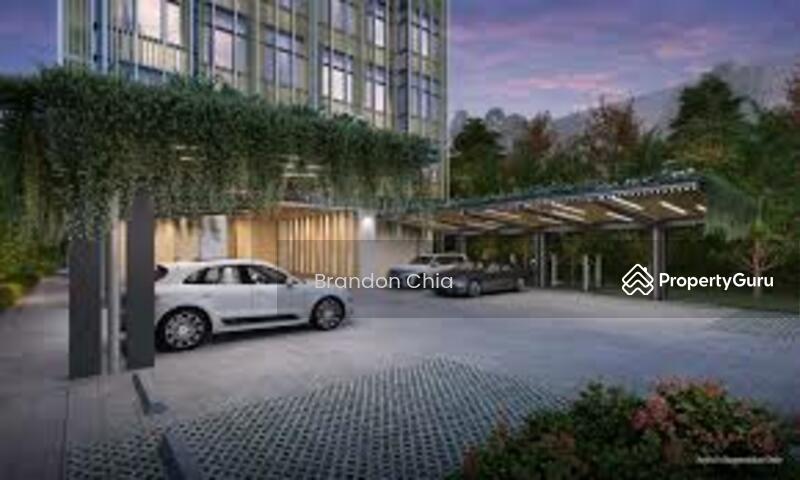 Car Park