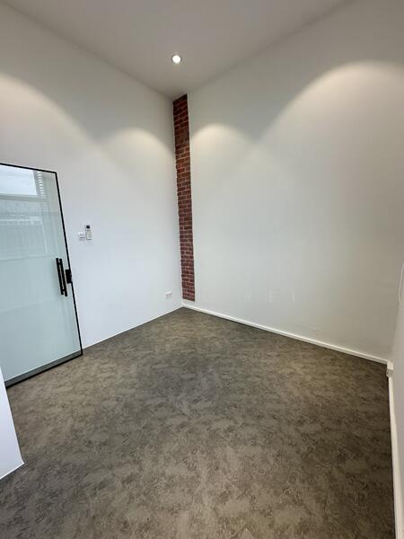 CT Hub 2, 114 Lavender Street, 120 sqft, Light Industrial (B1) For Rent, by Jason Rei, 60127013 - Study - CommercialGuru.com.sg