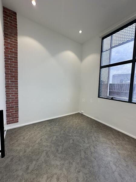 CT Hub 2, 114 Lavender Street, 120 sqft, Light Industrial (B1) For Rent, by Jason Rei, 60127013 - Study - CommercialGuru.com.sg
